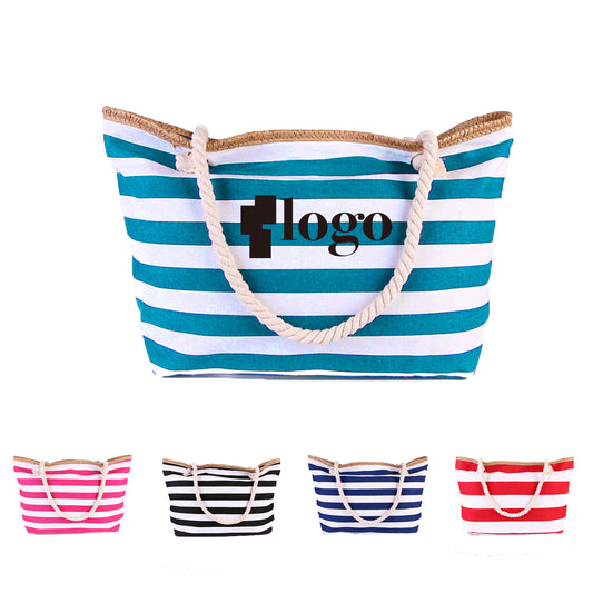 LTAW290【200 PCS】Beach Bags for Women