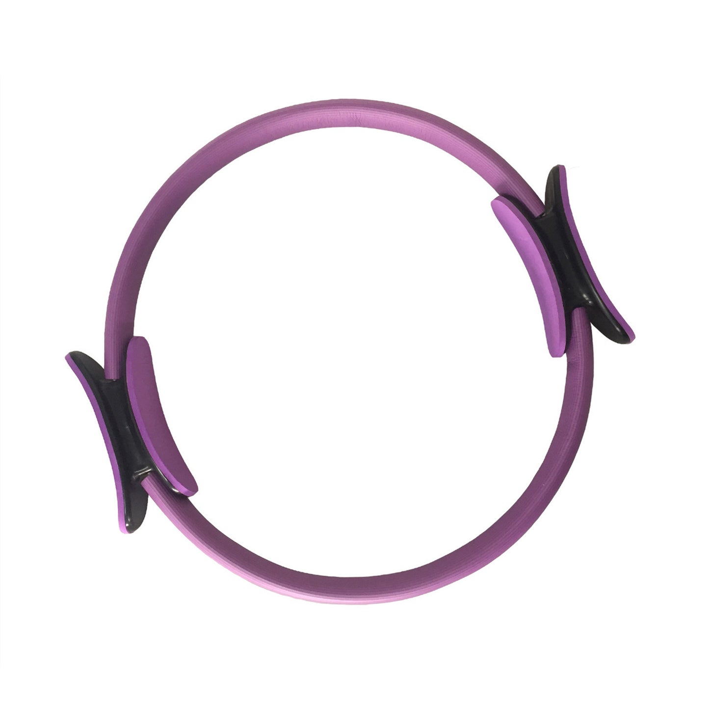 LTAW309【100 PCS】Pilates Ring Circle