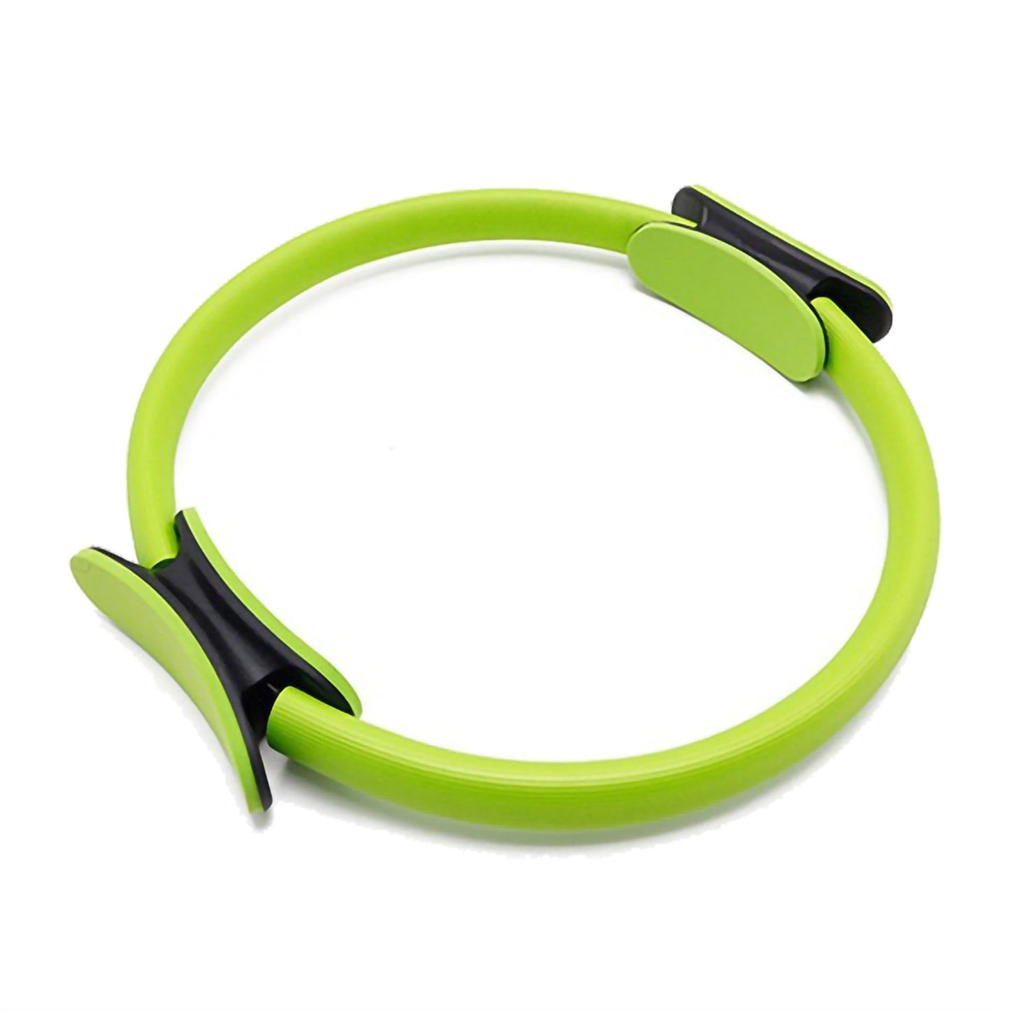 LTAW309【100 PCS】Pilates Ring Circle