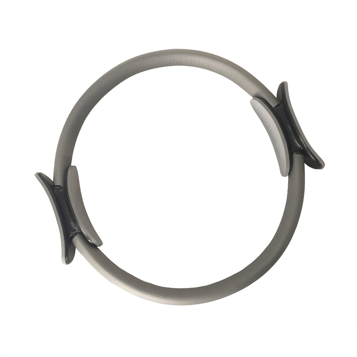 LTAW309【100 PCS】Pilates Ring Circle