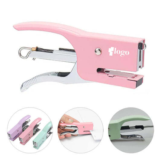 LTAW319【100 PCS】Desktop Stapling Tool