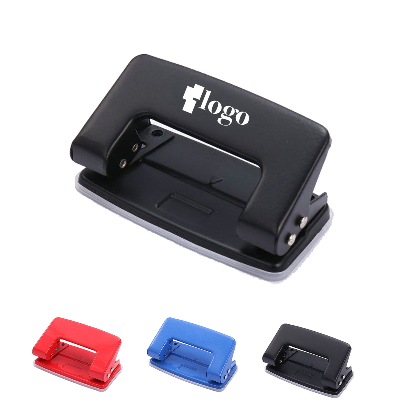 LTAW320【100 PCS】2 Hole Punch