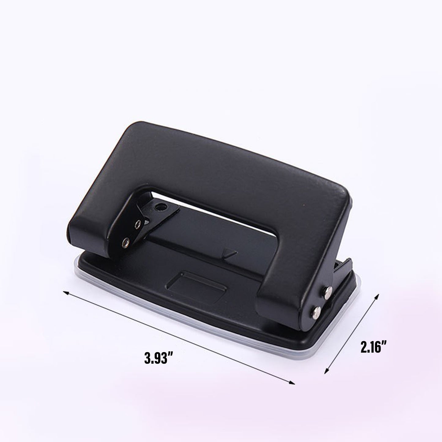 LTAW320【100 PCS】2 Hole Punch