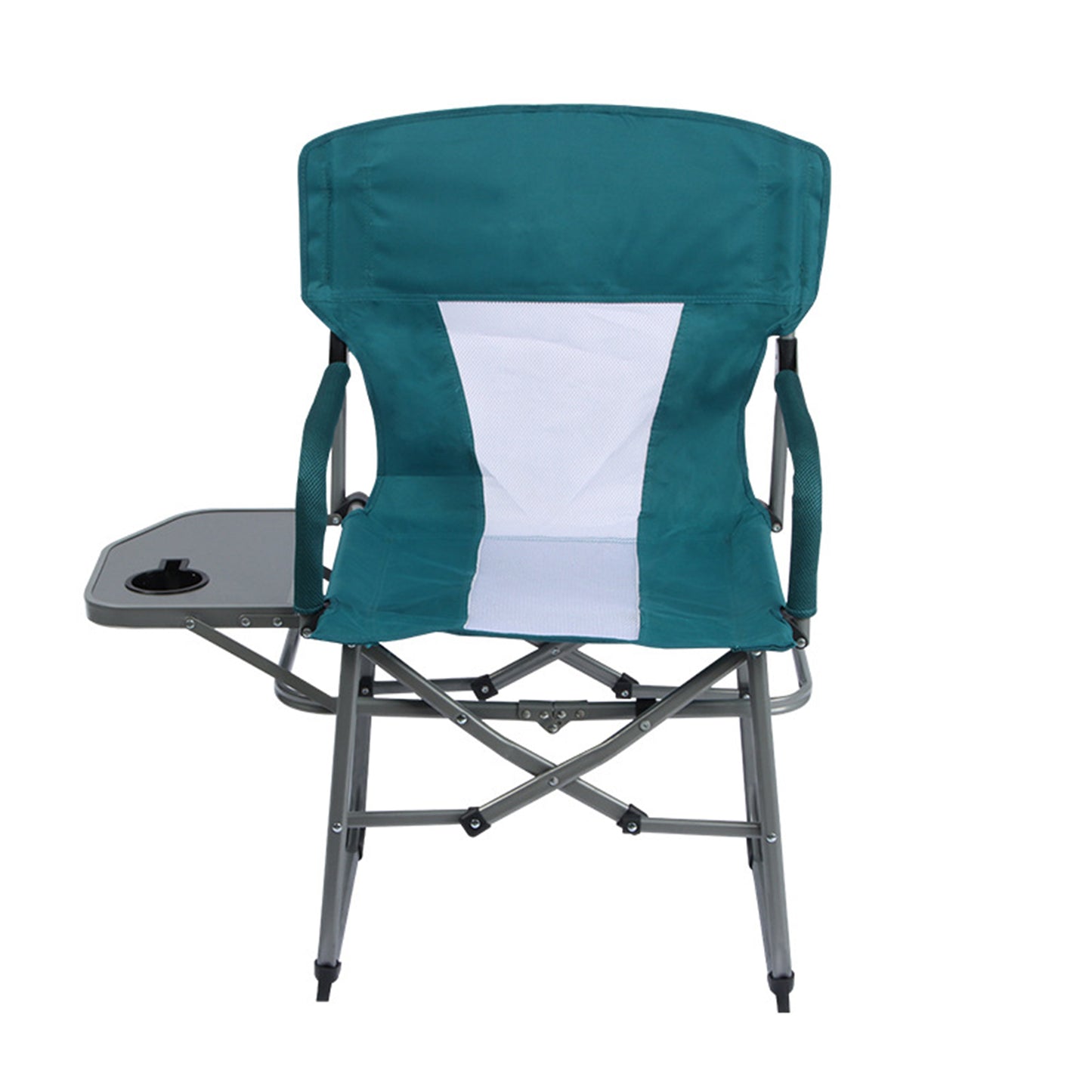 LTAW333【200 PCS】Lightweight Oversized Camping Chair