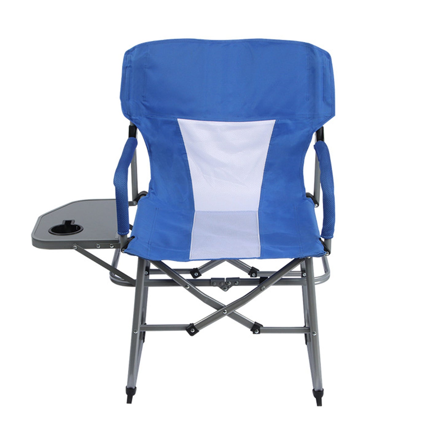 LTAW333【200 PCS】Lightweight Oversized Camping Chair