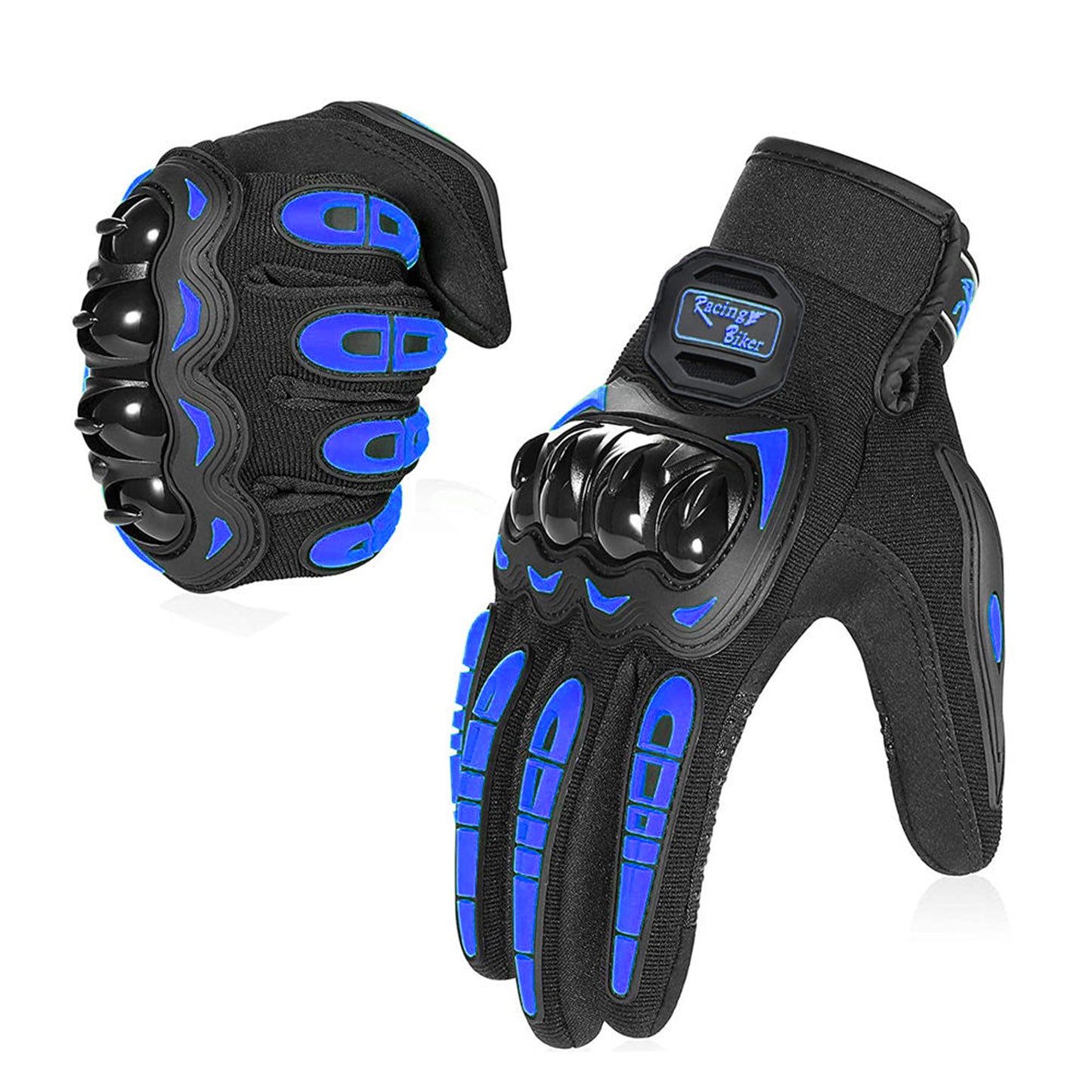 LTAW371【500 PCS】Motorcycle Gloves Breathable