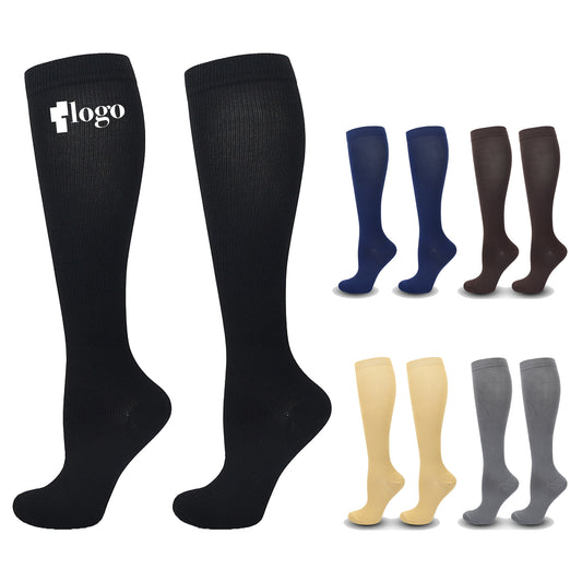 LTAW372【100 PCS】Compression Socks