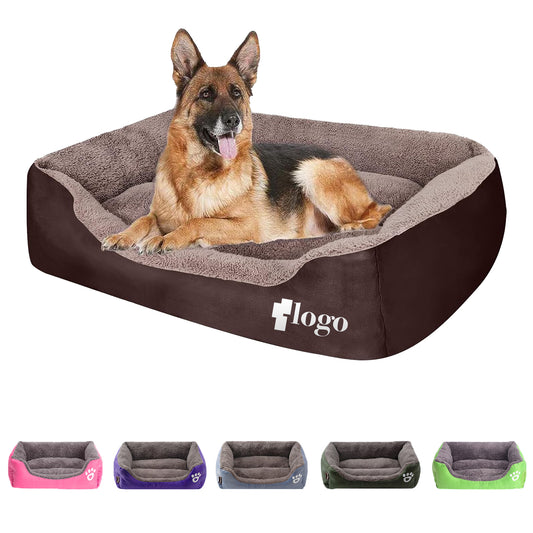 LTAW385【100 PCS】Dog Bed