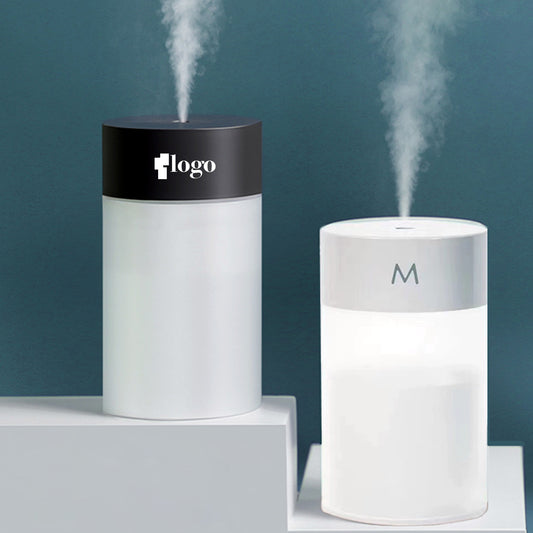 LTAW391【100 PCS】Portable Mini Humidifier