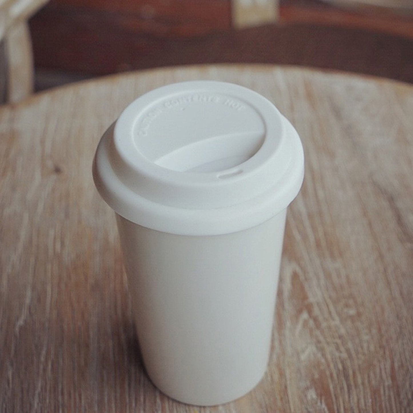 LTAW477【200 PCS】11oz Ceramic Coffee Mug