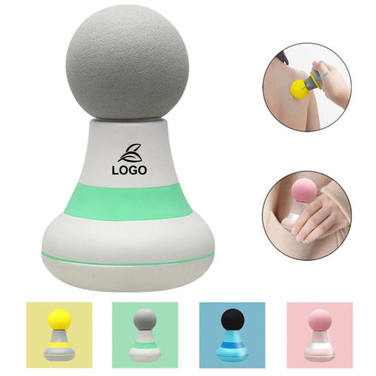 LTAW111【100 PCS】Mini Massage Gun