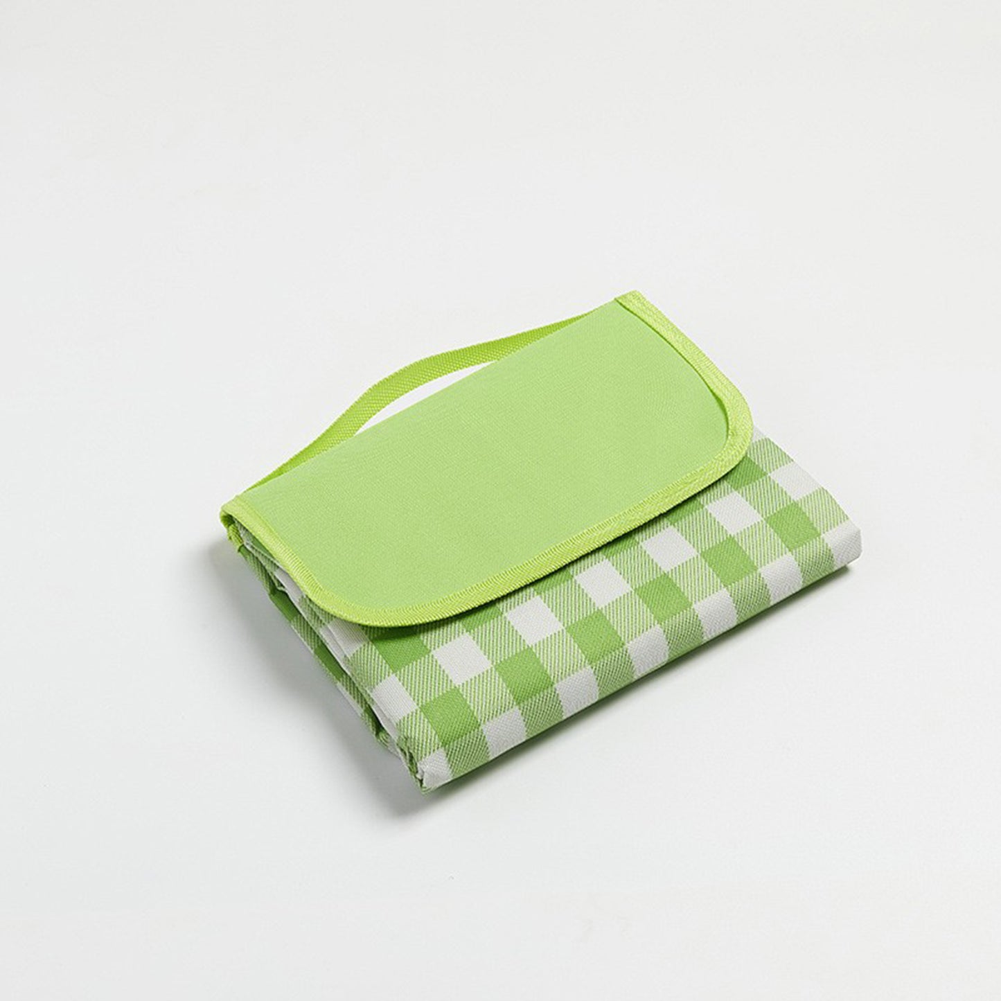 LTAW178【100 PCS】Outdoor Picnic Blanket