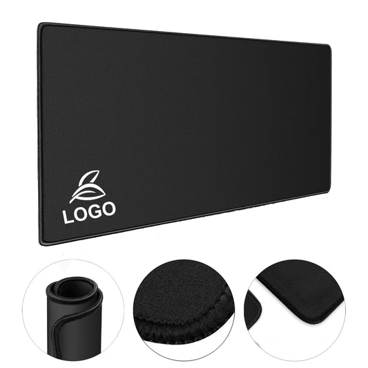 LTAW180【100 PCS】Large Gaming Mouse Pad