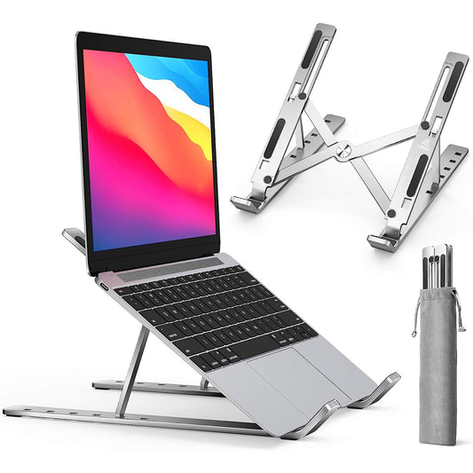 LTAW183【100 PCS】Laptop Stand