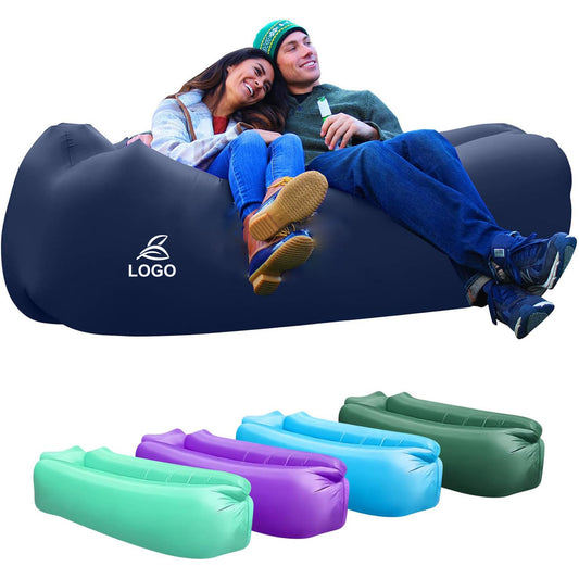 LTAW185【200 PCS】Inflatable Air Chair