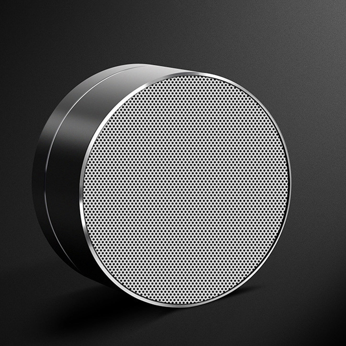 LTAW196【100 PCS】Portable Wireless Speaker