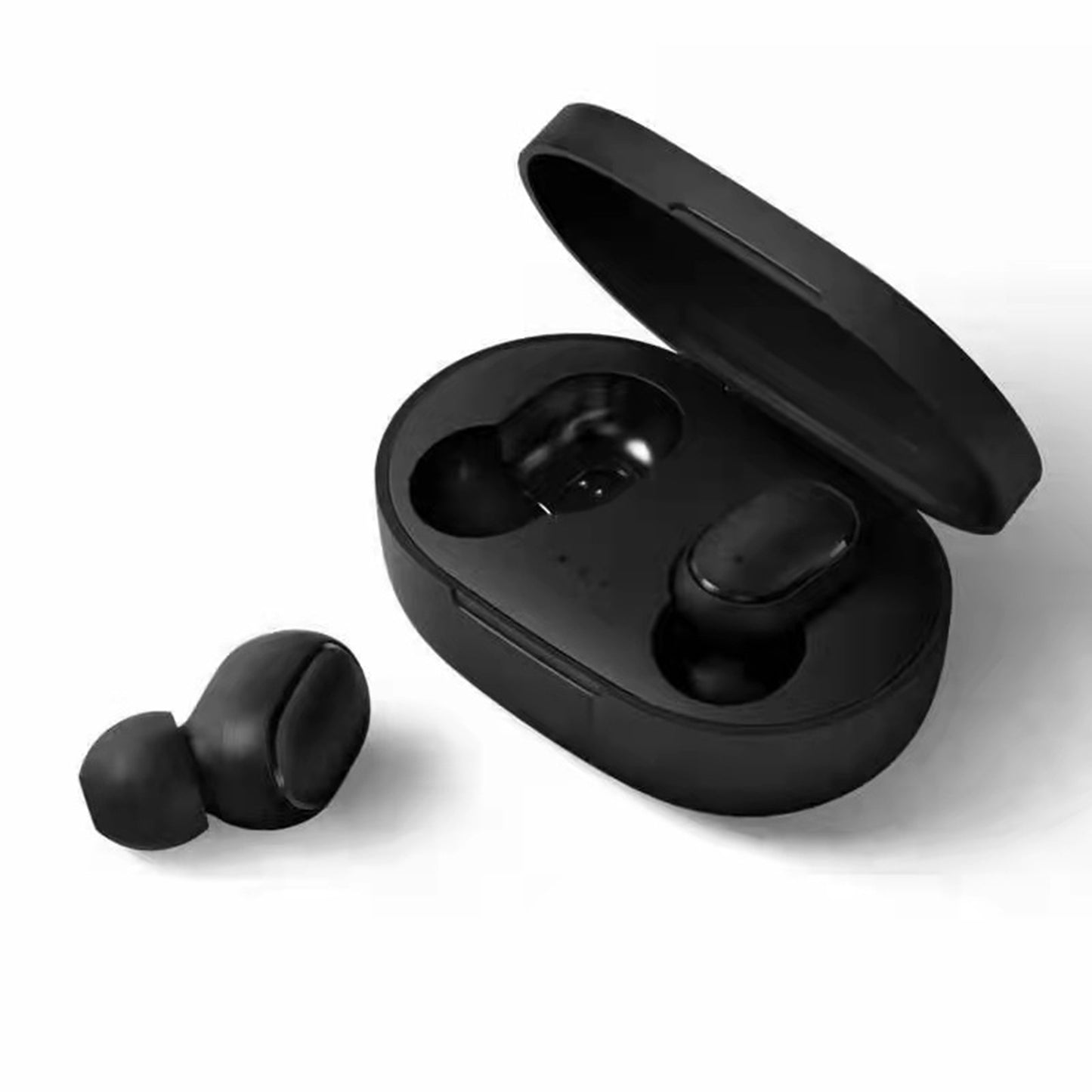 LTAW197【100 PCS】A6S TWS Bluetooth Earphone