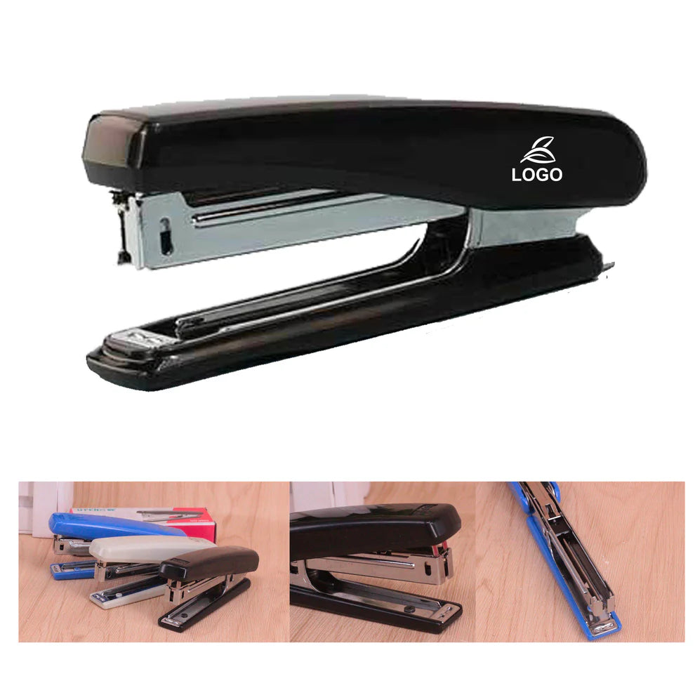 LTAW047【100 PCS】Office Desktop Staplers