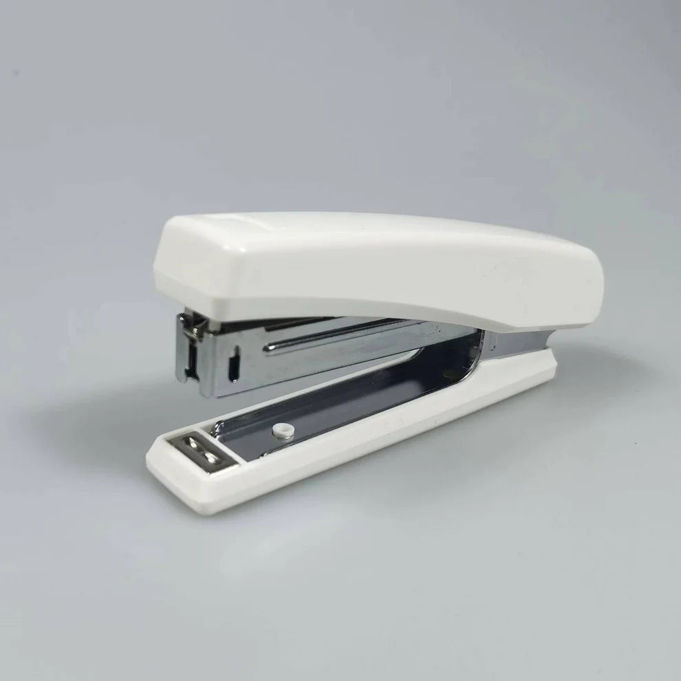 LTAW047【100 PCS】Office Desktop Staplers