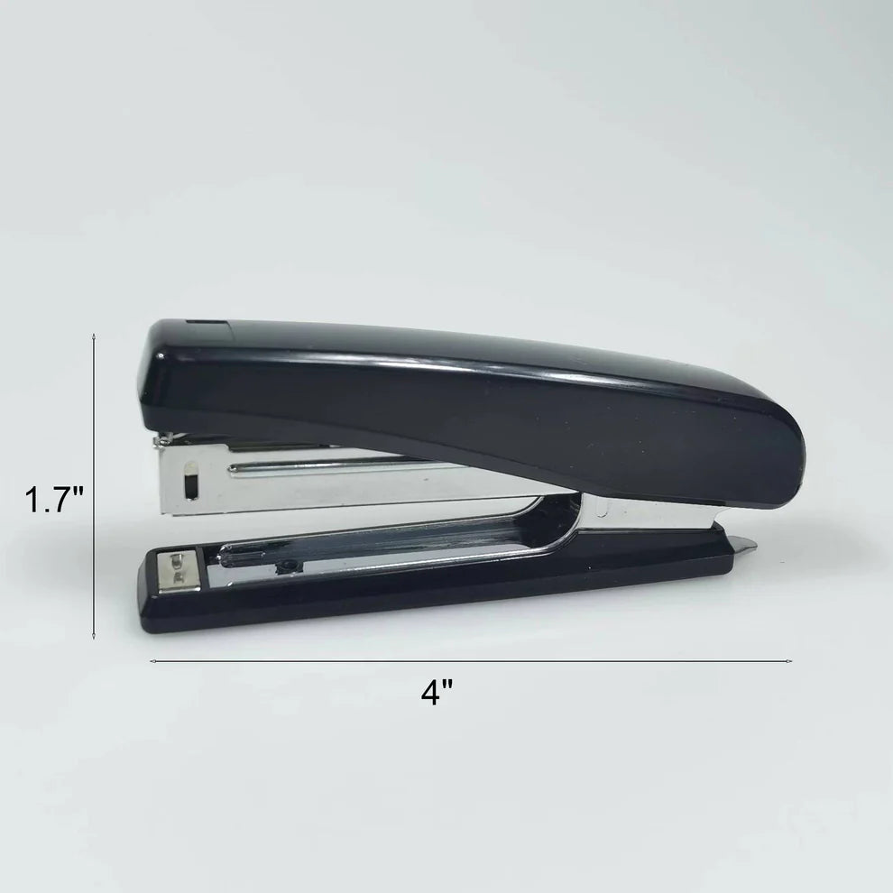 LTAW047【100 PCS】Office Desktop Staplers