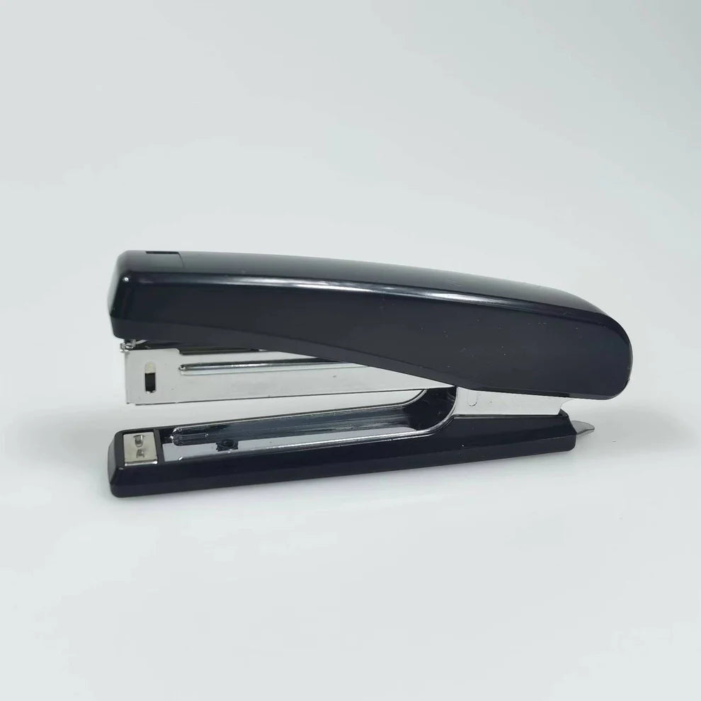 LTAW047【100 PCS】Office Desktop Staplers