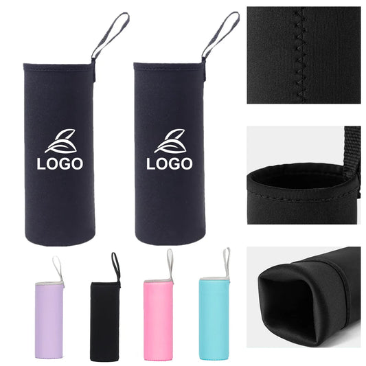 LTAW055【100 PCS】Water Bottle Sleeve